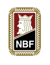 Landslagene til VM og Nordisk