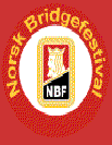 Nye festivalhjemmesider