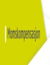 Søk om MVA-kompensasjon for 2025