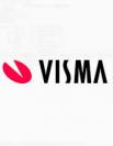 Visma-pris i VM junior