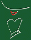 WBF Women's Bridge Club