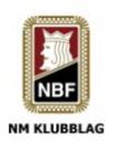 Dagens BBO-kamper