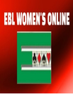 EBL Women's Teams Online Series