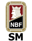 Endring av divisjonspyramiden