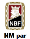 NM par 2026