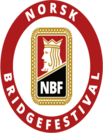 Norsk Bridgefestival 2026
