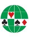 Norsk seier i 3rd WBF Online Women’s Teams