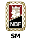 Oppsett Seriemesterskapet 2026-27