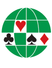 World Bridge Games - lag er i gang