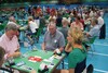 DSC07583_1
