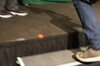 DSC00467