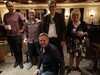 IMG_20200805_225250