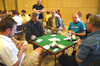 F_rste_sesjon_par_Nordby_vs_turbo