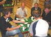 Monrad_bord_1_stafne