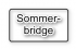 Sommerbridge