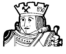 Høstturnering Mandag 2019