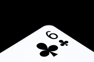  NUMEDALSMESTERSKAPET 2019