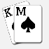 KM LAG 2019