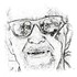 Jan Andreassen og Johs Pedersen vant røverkula på 16 mai