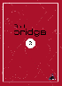 Kurs: Spill Bridge 2