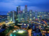 2011 ASEAN Bridge Championshiop i Singapore 3-8 desember