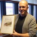 Resultat sommarbridge i Sogndal