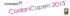 Resultat NM Lag (Codan Cup)