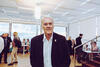 DSCF8843