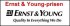 Ernst & Young-prisen 2010