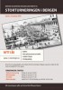 Innbydelse til Storturneringen 2012