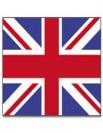 18.plass som beste i England