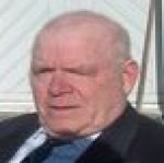 15130 Jan P. Johannesen